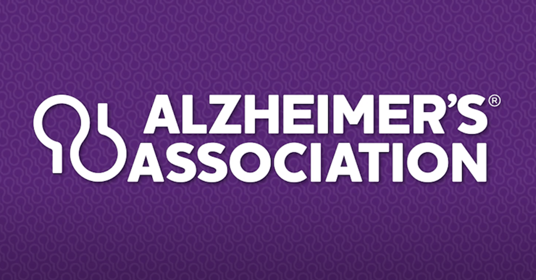 Fundraiser 2023 Alzheimers Association