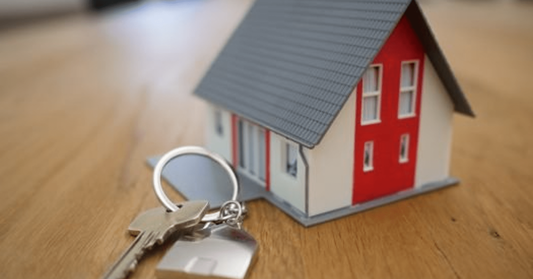 How I can be your trusted real estate agent