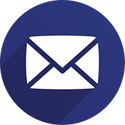 Email Icon Steph Sells