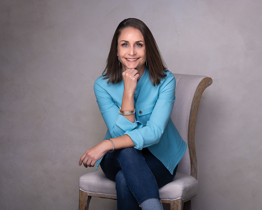 Steph Montgomery Erie Real Estate Agent (2) Steph Montgomery Erie Real Estate Agent