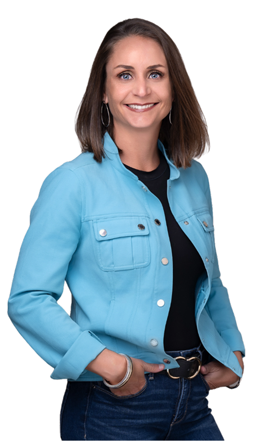 Steph Montgomery Erie Realtor Steph Montgomery Erie Realtor