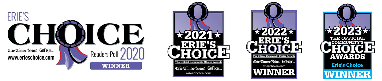 Steph Montgomery award winning erie real estate agent Steph Montgomery award winning erie real estate agent