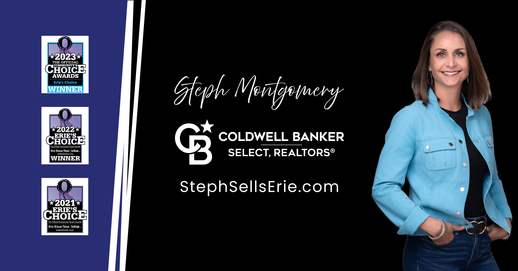 Steph Sells Featured Image