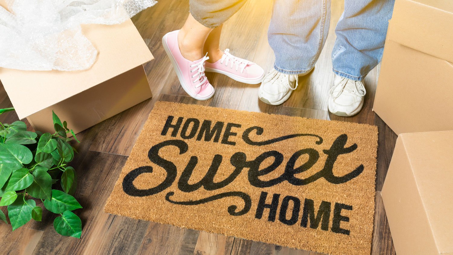 Home Buying Steph Sells Erie Home Buying Steph Sells Erie
