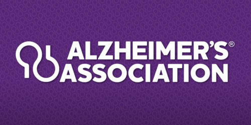 Fundraiser 2023 Alzheimers Association